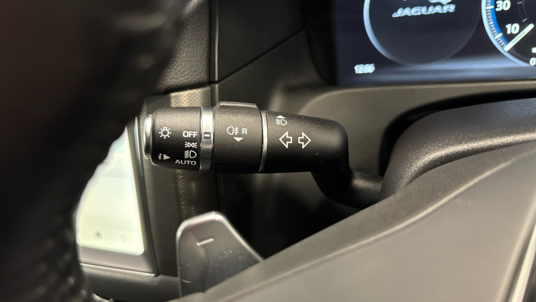 Jaguar XF 3.0d V6 S 5dr Auto Diesel Estate